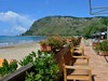 Acquasanta Hotel