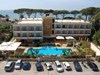 Albatros Hotel