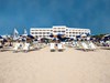 Oasi di Kufra Hotel
