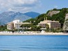 Serapo Hotel