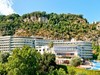 Hilton Sorrento Palace