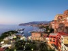 Il Faro Hotel