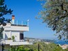 Villa Oriana Relais 