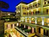 Corallo Hotel 