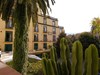 Eden Hotel