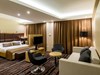 Aquaricum Thermal and Wellness Hotel