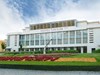 Lycium Hotel