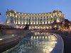 Boscolo Exedra Roma Hotel