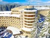 Orpheus Hotel