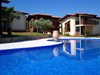 Villas Ktima Anthidon