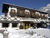 Alu Hotel