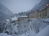 Bagni Vecchi Hotel