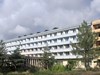 Jermuk Ararat Health Spa Hotel