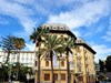 Lolli Palace Hotel