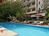 Principe Hotel