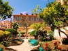 Villa Sophia Hotel