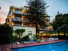 Eden Park Hotel
