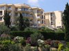 Metropol Hotel