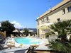Piccolo Hotel