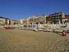 Europa Concordia Hotel
