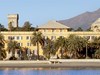 Grand Hotel Arenzano