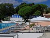 Punta San Martino Hotel