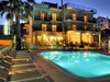 Casella Hotel