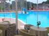 Paco Hotel