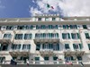 Grand Hotel Miramare