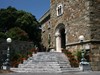 Grand Hotel Dei Castelli