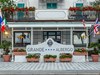 Grande Albergo Hotel