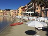 Miramare Hotel