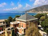 Villa Balbi Grand Hotel