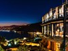 Vis a Vis Hotel
