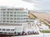 Falkensteiner Hotel & Spa