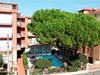 Kristall Hotel