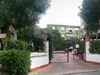 Albergo Lido Hotel