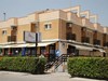Piccolo Hotel
