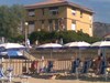 San Carlo Hotel