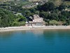 Il Ninfeo Grand Hotel