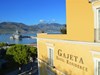 Residence Gajeta Hotel