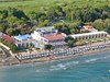 Martino Club Hotel
