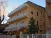 Amica Hotel 2*