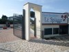 Le Spiagge Hotel & Residence