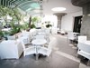 ABC Hotel