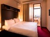 14 Floor Hotel