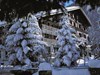 Castor Hotel
