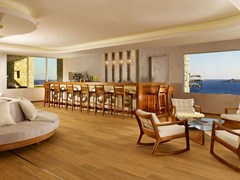 Santa Marina Resort & Villas, A Luxury Collection Resort - photo 18