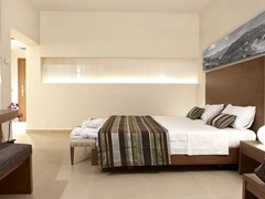 Atlantica Eleon Grand & Resort: Family Suite 1 Bedroom - photo 22