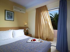 Sissi Bay Hotel & Spa: Standard Room - photo 24
